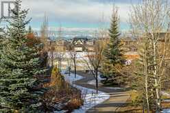 147 Auburn Sound Circle SE Calgary