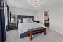 147 Auburn Sound Circle SE Calgary