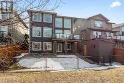 147 Auburn Sound Circle SE Calgary