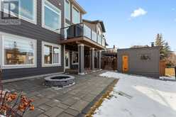 147 Auburn Sound Circle SE Calgary