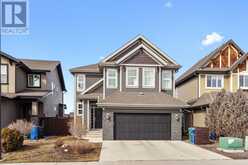 147 Auburn Sound Circle SE Calgary