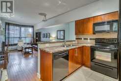 111, 2420 34 Avenue SW Calgary