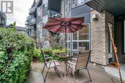 111, 2420 34 Avenue SW Calgary