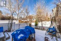 435 Brae Glen Crescent SW Calgary