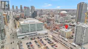 404, 525 13 Avenue SW Calgary