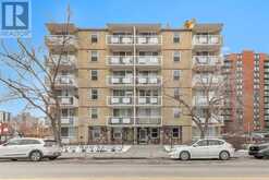 404, 525 13 Avenue SW Calgary