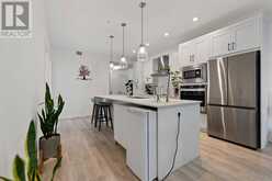 4101, 200 Seton Circle SE Calgary