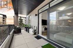 4101, 200 Seton Circle SE Calgary