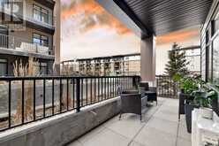 4101, 200 Seton Circle SE Calgary