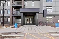 4101, 200 Seton Circle SE Calgary