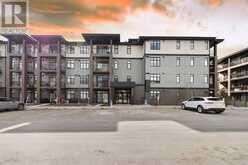 4101, 200 Seton Circle SE Calgary