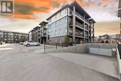 4101, 200 Seton Circle SE Calgary