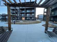 4101, 200 Seton Circle SE Calgary