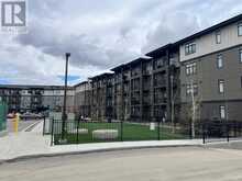 4101, 200 Seton Circle SE Calgary