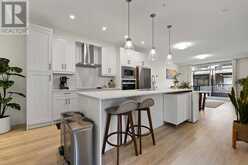 4101, 200 Seton Circle SE Calgary