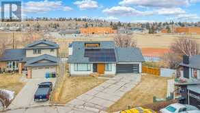 131 Deer Park Place SE Calgary