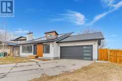 131 Deer Park Place SE Calgary