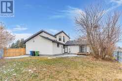 131 Deer Park Place SE Calgary