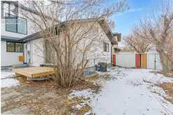 131 Deer Park Place SE Calgary