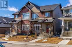 18 Clydesdale Crescent Cochrane