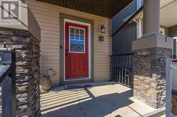 18 Clydesdale Crescent Cochrane