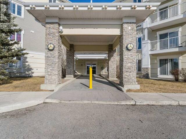 2306, 1140 Taradale Drive NE Calgary