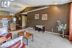 25, 12 Woodside Rise NW Airdrie