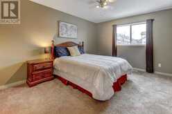 25, 12 Woodside Rise NW Airdrie