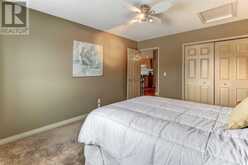 25, 12 Woodside Rise NW Airdrie