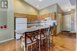 25, 12 Woodside Rise NW Airdrie