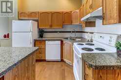 25, 12 Woodside Rise NW Airdrie