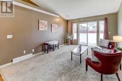 25, 12 Woodside Rise NW Airdrie