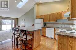 25, 12 Woodside Rise NW Airdrie