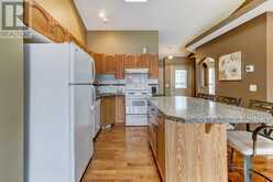 25, 12 Woodside Rise NW Airdrie