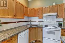 25, 12 Woodside Rise NW Airdrie