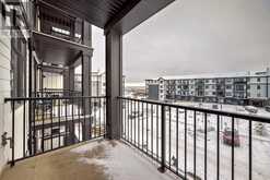 311, 40 Sage Hill Walk NW Calgary