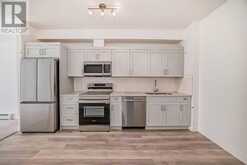 311, 40 Sage Hill Walk NW Calgary