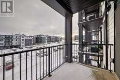 311, 40 Sage Hill Walk NW Calgary