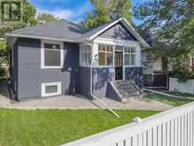 734 5A Street NW Calgary