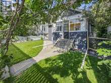 734 5A Street NW Calgary