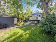 734 5A Street NW Calgary