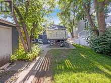 734 5A Street NW Calgary