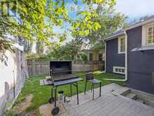 734 5A Street NW Calgary