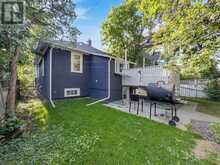 734 5A Street NW Calgary