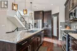 2612 25 Street SW Calgary