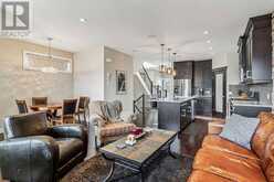 2612 25 Street SW Calgary