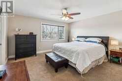 2612 25 Street SW Calgary