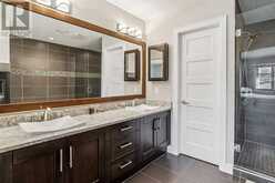 2612 25 Street SW Calgary