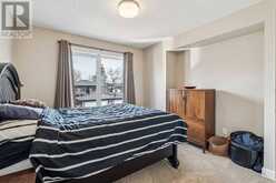 2612 25 Street SW Calgary