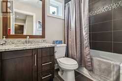 2612 25 Street SW Calgary